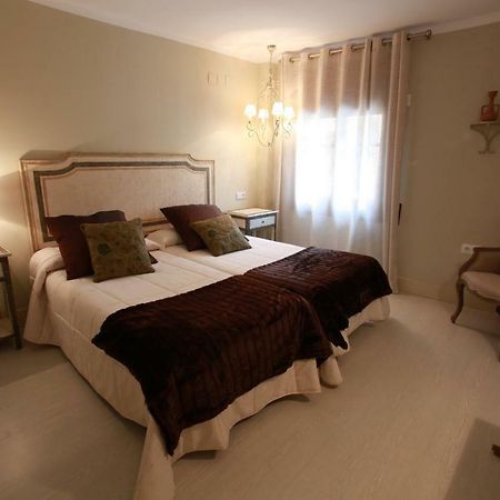 Hotel Poldo La Guingueta D'Aneu Εξωτερικό φωτογραφία