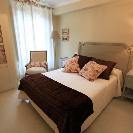 Hotel Poldo La Guingueta D'Aneu Εξωτερικό φωτογραφία