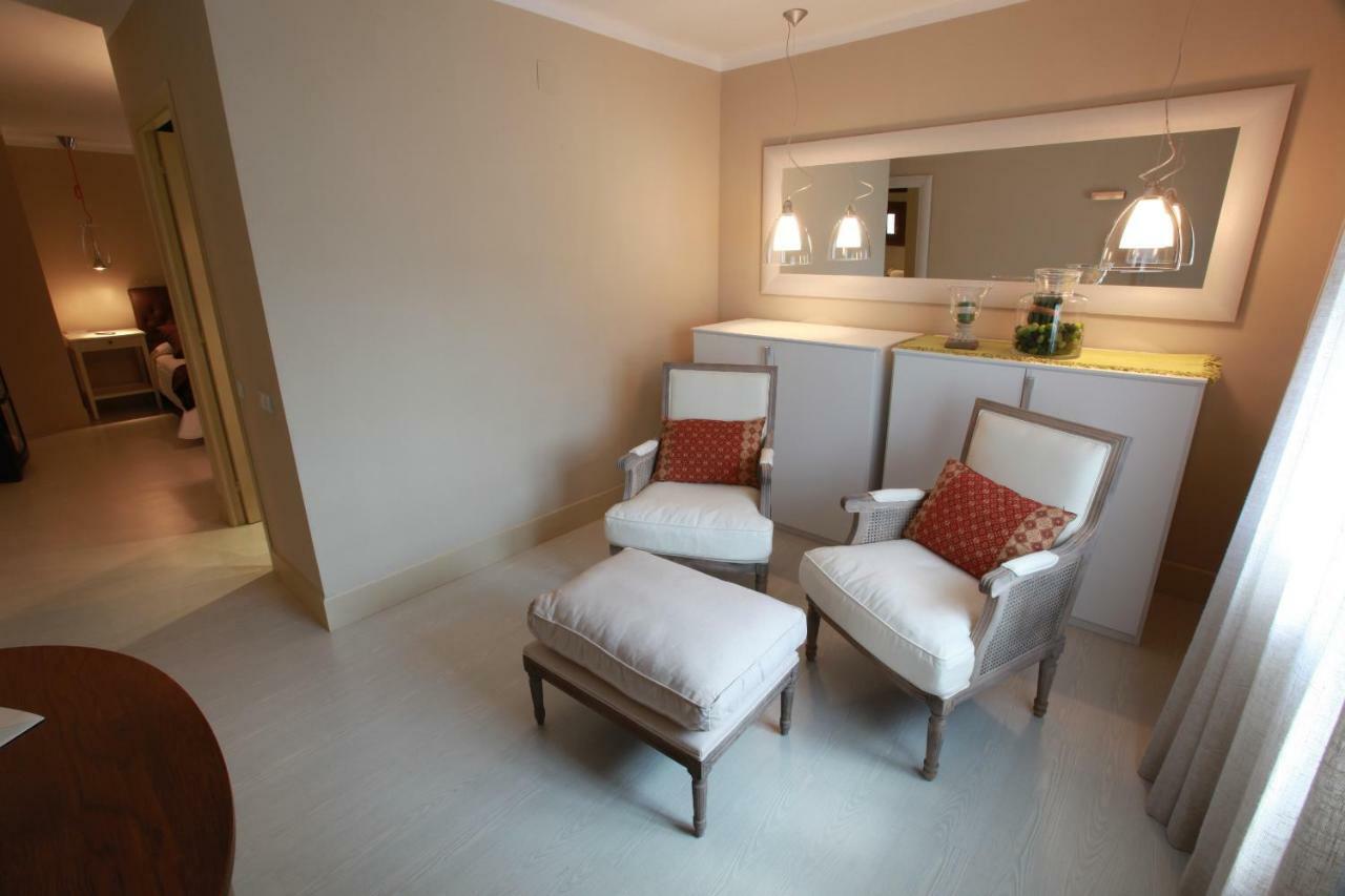 Hotel Poldo La Guingueta D'Aneu Εξωτερικό φωτογραφία