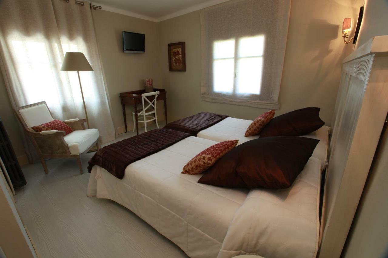Hotel Poldo La Guingueta D'Aneu Εξωτερικό φωτογραφία