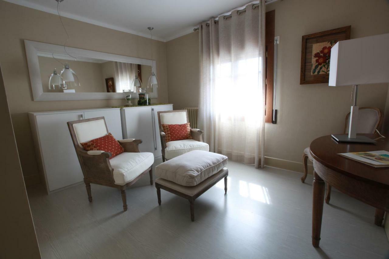 Hotel Poldo La Guingueta D'Aneu Εξωτερικό φωτογραφία
